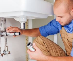 About Septic Pumping Service Denio, NV